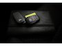 Toyota Yaris 1.5 Hybrid Executive | NL-Auto | Parkeersensoren | Leder | Stoelverwarming | *