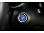 Toyota Yaris 1.5 Hybrid Executive | NL-Auto | Parkeersensoren | Leder | Stoelverwarming | *