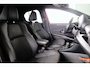Toyota Yaris 1.5 Hybrid Executive | NL-Auto | Parkeersensoren | Leder | Stoelverwarming | *