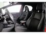 Toyota Yaris 1.5 Hybrid Executive | NL-Auto | Parkeersensoren | Leder | Stoelverwarming | *
