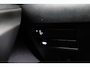 Toyota Yaris 1.5 Hybrid Executive | NL-Auto | Parkeersensoren | Leder | Stoelverwarming | *