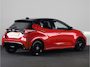 Toyota Yaris 1.5 Hybrid Executive | NL-Auto | Parkeersensoren | Leder | Stoelverwarming | *