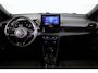Toyota Yaris 1.5 Hybrid Executive | NL-Auto | Parkeersensoren | Leder | Stoelverwarming | *