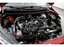 Toyota Yaris 1.5 Hybrid Executive | NL-Auto | Parkeersensoren | Leder | Stoelverwarming | *