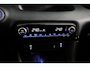 Toyota Yaris 1.5 Hybrid Executive | NL-Auto | Parkeersensoren | Leder | Stoelverwarming | *
