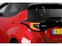 Toyota Yaris 1.5 Hybrid Executive | NL-Auto | Parkeersensoren | Leder | Stoelverwarming | *
