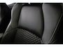 Toyota Yaris 1.5 Hybrid Executive | NL-Auto | Parkeersensoren | Leder | Stoelverwarming | *
