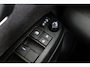 Toyota Yaris 1.5 Hybrid Executive | NL-Auto | Parkeersensoren | Leder | Stoelverwarming | *