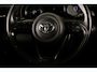 Toyota Yaris 1.5 Hybrid Executive | NL-Auto | Parkeersensoren | Leder | Stoelverwarming | *