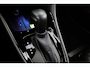 Toyota Yaris 1.5 Hybrid Executive | NL-Auto | Parkeersensoren | Leder | Stoelverwarming | *