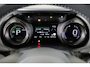 Toyota Yaris 1.5 Hybrid Executive | NL-Auto | Parkeersensoren | Leder | Stoelverwarming | *