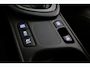 Toyota Yaris 1.5 Hybrid Executive | NL-Auto | Parkeersensoren | Leder | Stoelverwarming | *