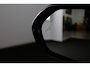 Toyota Yaris 1.5 Hybrid Executive | NL-Auto | Parkeersensoren | Leder | Stoelverwarming | *