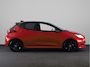 Toyota Yaris 1.5 Hybrid Executive | NL-Auto | Parkeersensoren | Leder | Stoelverwarming | *