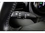 Toyota Yaris 1.5 Hybrid Executive | NL-Auto | Parkeersensoren | Leder | Stoelverwarming | *