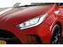 Toyota Yaris 1.5 Hybrid Executive | NL-Auto | Parkeersensoren | Leder | Stoelverwarming | *
