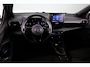 Toyota Yaris 1.5 Hybrid Executive | NL-Auto | Parkeersensoren | Leder | Stoelverwarming | *