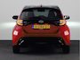 Toyota Yaris 1.5 Hybrid Executive | NL-Auto | Parkeersensoren | Leder | Stoelverwarming | *