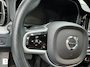 Volvo XC60 2.0 T8 Twin Engine AWD Inscription, luchtvering