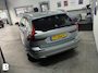 Volvo XC60 2.0 T8 Twin Engine AWD Inscription, luchtvering