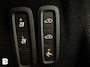 Volvo XC60 2.0 T8 Twin Engine AWD Inscription, luchtvering