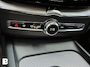 Volvo XC60 2.0 T8 Twin Engine AWD Inscription, luchtvering