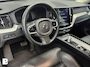 Volvo XC60 2.0 T8 Twin Engine AWD Inscription, luchtvering