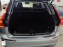 Volvo XC60 2.0 T8 Twin Engine AWD Inscription, luchtvering