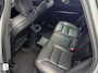 Volvo XC60 2.0 T8 Twin Engine AWD Inscription, luchtvering