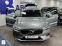 Volvo XC60 2.0 T8 Twin Engine AWD Inscription, luchtvering