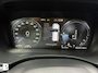 Volvo XC60 2.0 T8 Twin Engine AWD Inscription, luchtvering