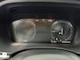 Volvo XC60 2.0 T8 Twin Engine AWD Inscription, luchtvering
