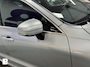 Volvo XC60 2.0 T8 Twin Engine AWD Inscription, luchtvering