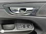 Volvo XC60 2.0 T8 Twin Engine AWD Inscription, luchtvering
