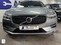 Volvo XC60 2.0 T8 Twin Engine AWD Inscription, luchtvering
