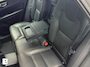 Volvo XC60 2.0 T8 Twin Engine AWD Inscription, luchtvering