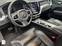 Volvo XC60 2.0 T8 Twin Engine AWD Inscription, luchtvering