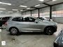 Volvo XC60 2.0 T8 Twin Engine AWD Inscription, luchtvering