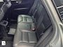 Volvo XC60 2.0 T8 Twin Engine AWD Inscription, luchtvering