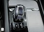 Volvo XC60 2.0 T8 Twin Engine AWD Inscription, luchtvering