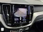 Volvo XC60 2.0 T8 Twin Engine AWD Inscription, luchtvering