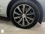 Volvo XC60 2.0 T8 Twin Engine AWD Inscription, luchtvering