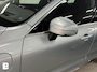 Volvo XC60 2.0 T8 Twin Engine AWD Inscription, luchtvering