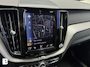 Volvo XC60 2.0 T8 Twin Engine AWD Inscription, luchtvering