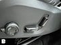 Volvo XC60 2.0 T8 Twin Engine AWD Inscription, luchtvering