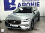 Volvo XC60 2.0 T8 Twin Engine AWD Inscription, luchtvering