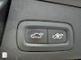 Volvo XC60 2.0 T8 Twin Engine AWD Inscription, luchtvering