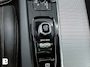 Volvo XC60 2.0 T8 Twin Engine AWD Inscription, luchtvering