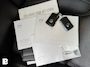 Volvo XC60 2.0 T8 Twin Engine AWD Inscription, luchtvering