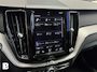 Volvo XC60 2.0 T8 Twin Engine AWD Inscription, luchtvering